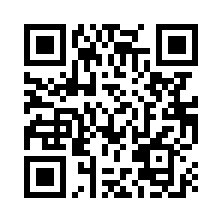 QR Code for bitcoin:3Jg3SWGjs8QQLpZhDxbAQpHzMTSKEd7bY8