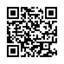 QR Code for bitcoin:3Jg5EE86bwPyuEtExmQ1bGSTEAhTMKAWde