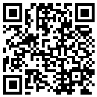 QR Code for bitcoin:3Jg7ApU6kYnsu96B39AwttdS3SP2FitUyK