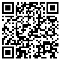 QR Code for bitcoin:3Jg7Qnq1NrKfagdVLbWde2BVNuAsDNaaMU