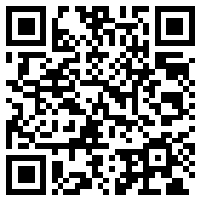 QR Code for bitcoin:3Jg7or41nS9YzQwe2VtBVbebXiRiy8CDdc