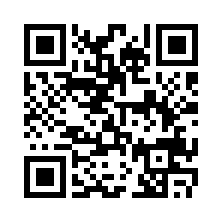 QR Code for bitcoin:3Jg831fCkVu7ovSwBUfFimHkviJMQ4Rq1L