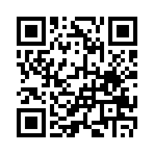 QR Code for bitcoin:3Jg8PvxtUDAjZHNksPyHZbxF2QtdWKdDJz
