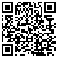 QR Code for bitcoin:3Jg9NGWDLT58ib8LxtjZ91PMtvcrQBGT6h