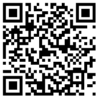 QR Code for bitcoin:3JgB2uAAZdbfaFAvFo67DA48T1kKb9jJdw
