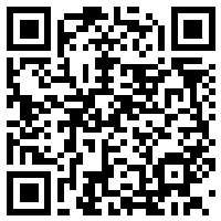QR Code for bitcoin:3JgB6Gghdmnwb78qKdZ6PefoAyc444Juot