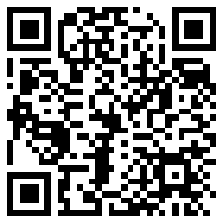 QR Code for bitcoin:3JgBLyiv16HDfTY8GW2G4LmSmg2DfTJ2x1