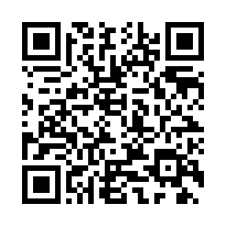 QR Code for bitcoin:3JgBYG9hHN7PB4baF4B3q4oSKnJSMBYRQa
