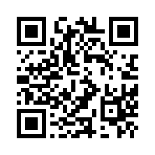QR Code for bitcoin:3JgBv1GeXuZFEpFVvF2iedJHdcd8tVDXU9
