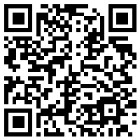 QR Code for bitcoin:3JgCSh2ChA2eUNyaTwoNb1MLtibaT8z9oR