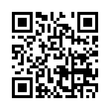 QR Code for bitcoin:3JgCjR7EhAejPBPVRjwnWySmDAmonVBwHf