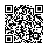 QR Code for bitcoin:3JgDmAcUVpdKnxy6BixVUPSFGjADMUTo8F
