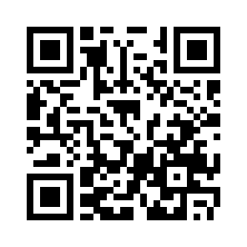 QR Code for bitcoin:3JgEDeZop8Pf5TZAVLaiBi3DqRyNDFUfTL