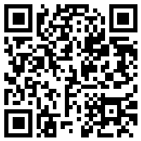 QR Code for bitcoin:3JgFYNx4YwSeeweHG5fGo8ooxcioeLCrAk