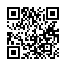 QR Code for bitcoin:3JgG5k28F9SPeSnnX4bbjpfFp5SXooBphJ