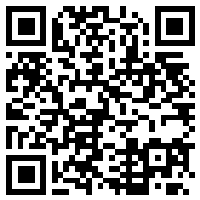 QR Code for bitcoin:3JgGZcQLiNCVJu2CE52LuWtDjRuL7pXUXu