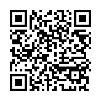 QR Code for bitcoin:3JgGtbBsHJTGju8BdCLAPHGGdvXBTtCkCc