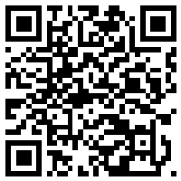 QR Code for bitcoin:3JgHgXbfoLL7GDNcFdikYt7H7b54c7pHMf