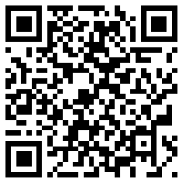 QR Code for bitcoin:3JgKK5Y2GgQi7qvyTnvf7Y4oFk5VLRc3Bb