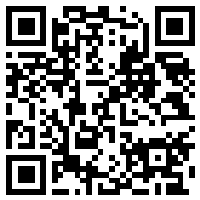 QR Code for bitcoin:3JgKThxbUGVUX8Y2nLcfXSWVXTSMuxJoR8