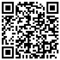 QR Code for bitcoin:3JgKVrbxtFfCCEbqQASryW2pYbmX21ZRic