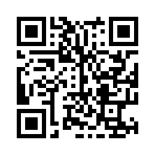 QR Code for bitcoin:3JgLFR1KfBg2VBZNkAtYsExnb72ezdwYax