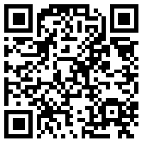 QR Code for bitcoin:3JgLtdfHMs7az3Udk88XGzuvF7AuuAAgrz