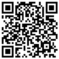 QR Code for bitcoin:3JgPVtM4J5VMAH2XLLqKjbZHbLRffGcmxh