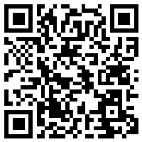QR Code for bitcoin:3JgQA7bPRiBP6odp2BiEwcFFaw2uLhRbTQ