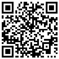 QR Code for bitcoin:3JgSNZzfwRMV1zi7SimLF327yRohmx7798