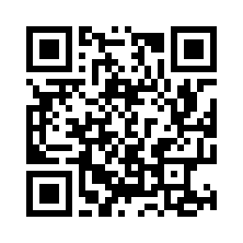 QR Code for bitcoin:3JgTugXe68TjcLztop5mLMefVS1sWSZKuw
