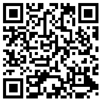 QR Code for bitcoin:3JgTxeyui7RBTuYCnCvdueZbHiRUgBVGZW