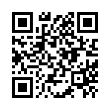 QR Code for bitcoin:3JgU1dSdMrGd737KXqGEKyttRCzNQtxAwT