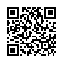 QR Code for bitcoin:3JgWQZGwAzHAtAdfP5GkXRPyBG2a9R3cTB