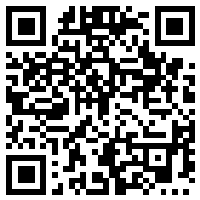 QR Code for bitcoin:3JgWYN8V2QebSo6FRxR2Ry7ViZemqtTHvd