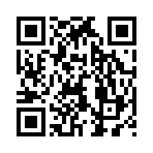 QR Code for bitcoin:3JgXzbY72noDCFca3tfkv3XgrTYYAgxD8U