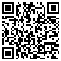 QR Code for bitcoin:3JgZYdri4gHYGX84aiEoy1f2nSYDFEXa4B