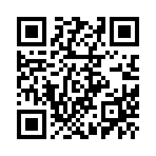 QR Code for bitcoin:3JgZq8WPyqA5AW3yWt8UAYQXjnVNMT7qEa