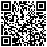 QR Code for bitcoin:3JgbmTUB8a2KQjSf5eCqKevhsAqVsHvGmw