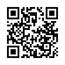 QR Code for bitcoin:3JgcKX3WXimqDbRUTJrZq3iLM8wJB9RqQZ