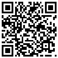QR Code for bitcoin:3Jgepwk87YJZdCG2ovHTHfLM4TpcCu1Q5b