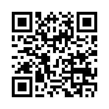 QR Code for bitcoin:3Jgetb7HTaMJ1x49gaHunajpoEMNiWyBMU