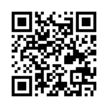 QR Code for bitcoin:3Jgg76fjbLNXK5CSYhtZ2hqSHzRm6cbDMh