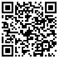 QR Code for bitcoin:3JghbQ346MjSyKEheXRnPwVijJ1d7PrVCc
