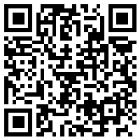 QR Code for bitcoin:3JgiGxZeqnAxPHbxwD75FoapTHnBETTEfZ
