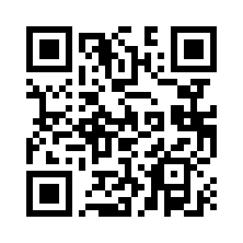 QR Code for bitcoin:3JgidnEd5rCzRRHCSa6YPfNeiqUjKLif2S