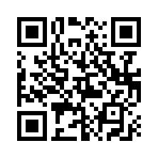 QR Code for bitcoin:3Jgj3jV4ea2CZSqnbmidVRvjyVdq6F7fvJ