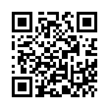 QR Code for bitcoin:3JgjJA3CF4nexAeppQS2QYtPqBDohFJSJP