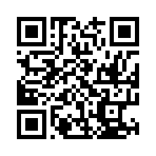 QR Code for bitcoin:3Jgjt5yFAsREMZjCsTAtvPFuSAEZsZGWud