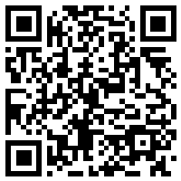 QR Code for bitcoin:3JgmGC93h8FNry4uWTbDajDL11F1UPQi4W